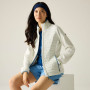 Veste femme Regatta Women’s Clumber Hybrid