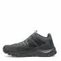 Chaussures homme Scarpa Rove Gtx
