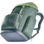 Sac à dos scolaire Deuter Scula