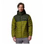 Veste homme Columbia Powder Lite™ II Hooded Jacket