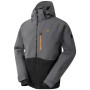 Veste de ski homme Dare 2b Edge III Jacket