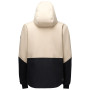 Veste homme Dare 2b Halfpipe IV Jacket