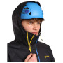 Veste homme Kilpi Metrix-M