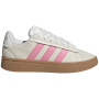 Taille de chaussures (UE): 37 1/3 / Couleur: blanc / rose