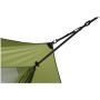 Abri Sea to Summit Jungle Hammock Tarp