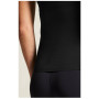 Top femme Craft W PRO Dry Nanoweight