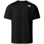 T-shirt homme The North Face Ma 24/7 Short Sleeves Tee