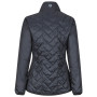 Veste femme Marmot Minimalist Component 3 v 1