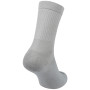 Chaussettes MOOA Essential 3-pack