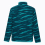 Sweat enfant Regatta Junior Frankie Warm Fleece Mediterranea Zebra