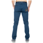 Pantalon homme Chillaz Wilder Kaiser