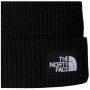 Bonnet The North Face Salty Lined Beanie