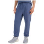 Pantalon homme 4F Trousers Cas M1139
