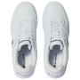 Chaussures homme Champion Rd18 Low Low Cut Shoe M