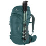 Sac à dos randonnée Ferrino Finisterre 48 (2026)