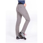 Pantalon femme High Point Ventura 2.0 Lady Pants