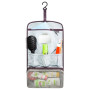 Trousse de toilette Tatonka Small Travelcare