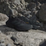 Chaussures homme Adidas Terrex Freehiker Sl