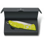 Couteau suisse Victorinox Hunter Pro Alox LE 2023