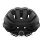 Casque vélo Giro Isode II