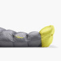 Sac de couchage en plumes Sea to Summit Spark Women's 7C Long