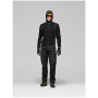 Sweatshirt fonctionnel homme Norrona falketind Alpha120 Zip Hood