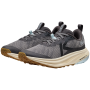 Chaussures femme Keen Roam Women