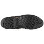 Chaussures homme Salewa MS Wildfire Edge