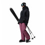 Pantalon de ski femme Columbia Shafer Canyon™ II Insulated Pant