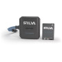 Lampe frontale Silva Trail Runner Free H