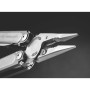 Outil multifonction Leatherman Free P4