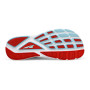 Chaussures de running hommes Altra Escalante 3