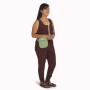 Sac bandoulière Osprey Arcane Small Crossbody