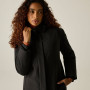 Manteau femme Regatta Janna