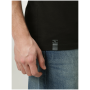 T-shirt homme Loap Alnar