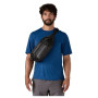 Sac banane Patagonia Black Hole Waist Pack 5L