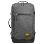 Sac à dos de cabine avion Tatonka Traveller Pack 35