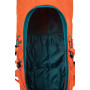 Sac à dos Loap Montasio 45