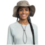 Chapeau Buff Explore Booney Hat