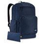 Sac à dos urbain Case Logic Query 29L bleue Blue