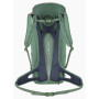 Sac à dos randonnée Salewa ALP MATE 36