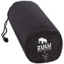 Matelas gonflable Zulu Timi