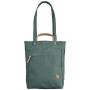 Sac Fjällräven Totepack No.1 Small turquoise FrostGreen