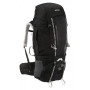 Sac à dos Vango Sherpa 60:70S