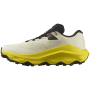 Chaussures de running hommes Salomon Ultra Glide 3