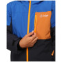 Veste enfant Kilpi Denver-Jb