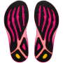 Chaussures running femme Altra Torin 9