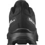 Chaussures homme Salomon Supercross 3