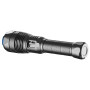 Lampe torche Viking Technology B7797