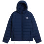 Taille: L / Couleur: bleu